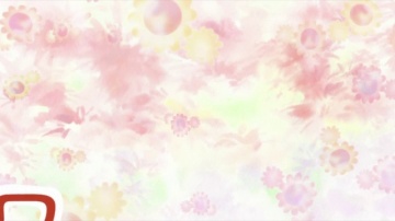 Шестой вечер: Соленые моллюски на пару с сакэ! | Wakako-zake 06 [Anything Group]