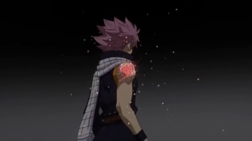 Fairy Tail S2 - 048 [223] [Anything-group]