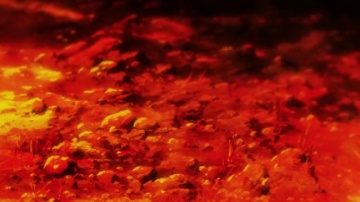Seiken no Blacksmith 04 (sad_kit)
