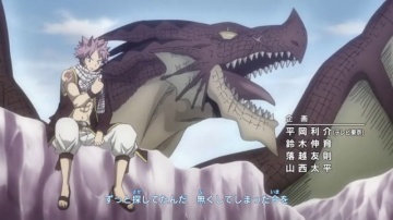 Fairy Tail S2 - 059 [234] [Anything-group]
