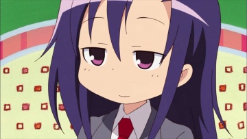 Kill Me Baby 02 [Anything-group]