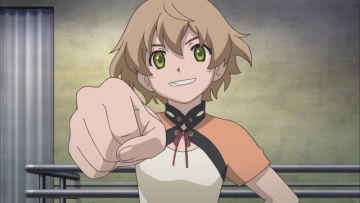 Last Exile Ginyoku no Fam - 04 [Anything-group]