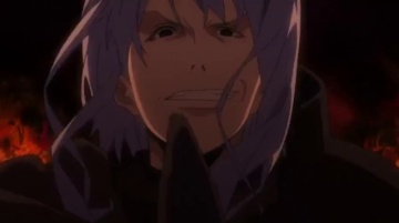 Seiken no Blacksmith 07 (sad_kit)