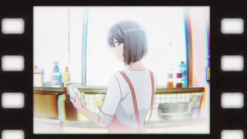 Невеста герцога по контракту / Kanojo ga Koushaku-tei ni Itta Riyuu 01 [Anything Group]