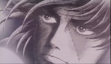 Black Jack OVA 06 [Anything Group]