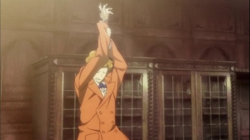Dantalian no Shoka - 08 [Anything-group]