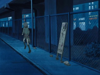 Вечный мальчишка / Zettai Shounen 13 серия [Sad_Kit]