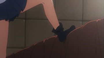 ToraDora! [03 of 25] [Zendos & Milirina]