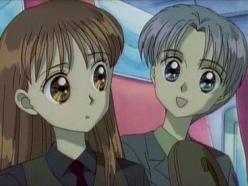 Kodomo no Omocha 067 [Anything Group]