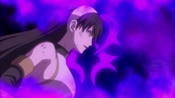 Fairy Tail - 110 [Anything-group]
