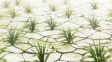 Mushishi S2 - 07 [AG]