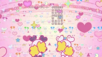 Нас всегда разделяли 10 сантиметров | Itsudatte Bokura no Koi wa 10 cm Datta | 4 серия | Русская озвучка | KingMaster и Milirina