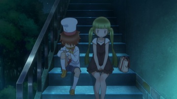 Вкусно! Моя итальянская кухня | Piace: Watashi no ...