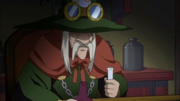 Fairy Tail - 050 [Anything-group]