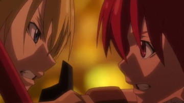 Seiken no Blacksmith 01 (sad_kit)