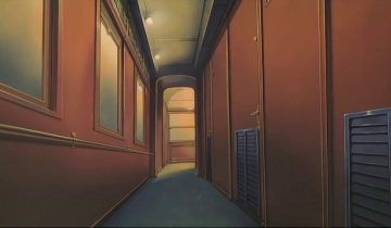 05. Сова из Сан-Мериды | Black Jack OVA [Anything Group]